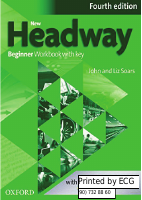 @thompson_materials HEADWAY BEGINNER WB.pdf